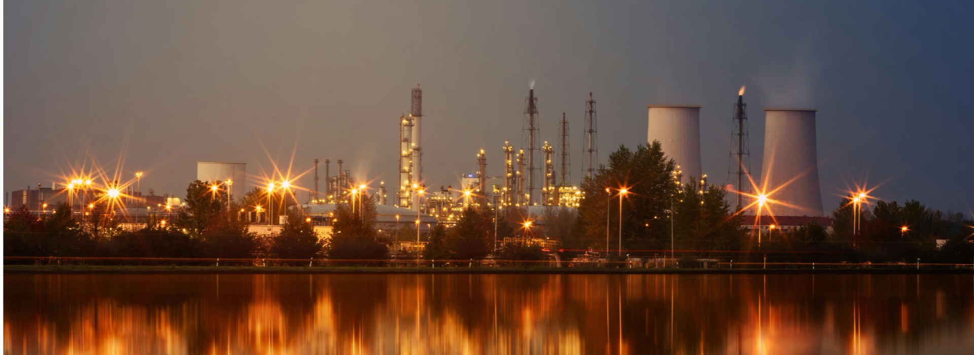 某油田设备管理部负责人