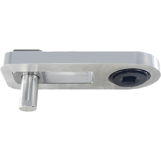 液压扳手扭矩校验仪